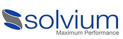 Solvium